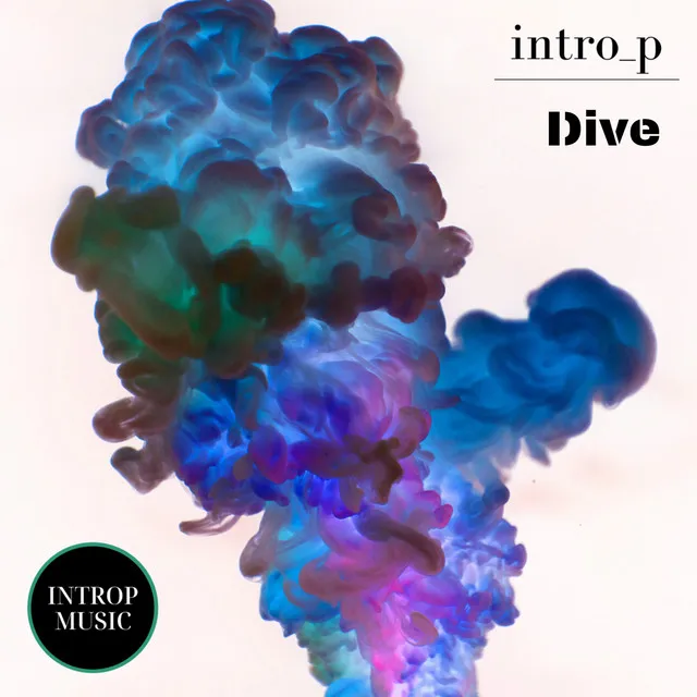 Dive