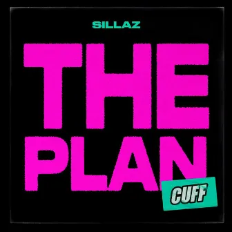 The Plan by Sillaz