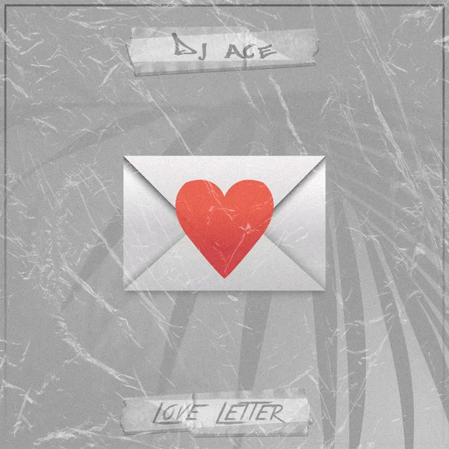 Love Letter (Slow Jam)