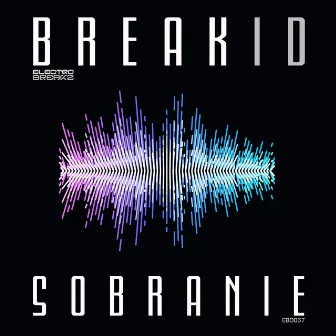 Sobranie by BreakID