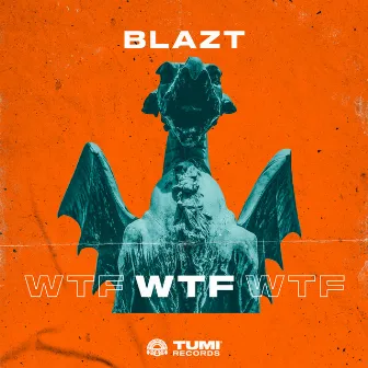 Wtf by Unknown Artist