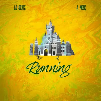 Running by LC Beatz