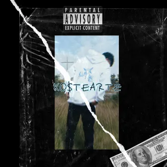 Ko$Tearte by 8a