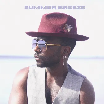 Summer Breeze by Echol Remix