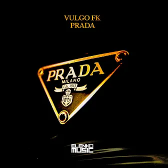 Prada by MATHINVOKER