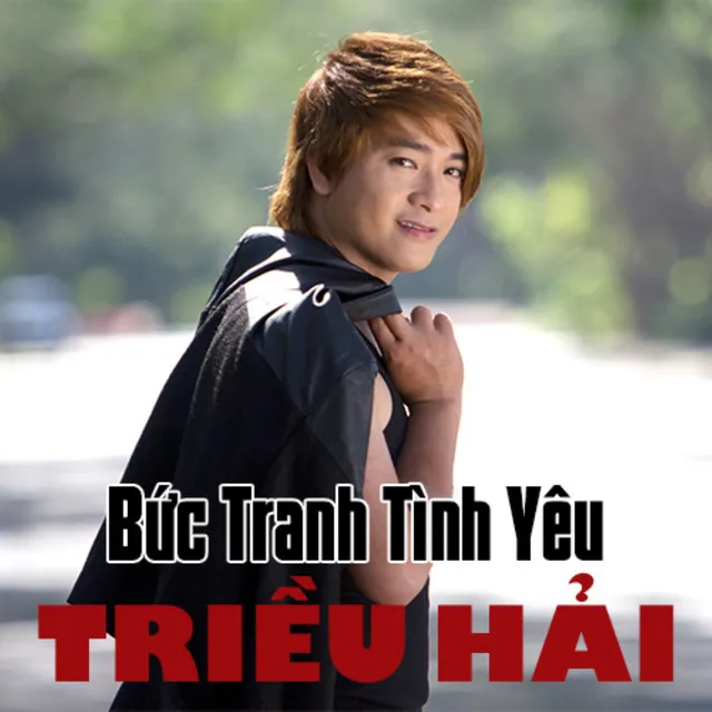 Ma Lực Đồng Tiền