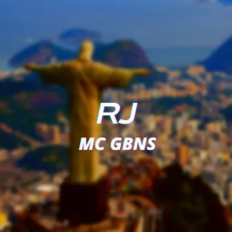 Rj by MC GBNS