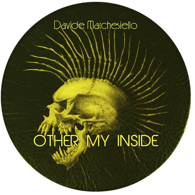 Other My Inside - Original mix