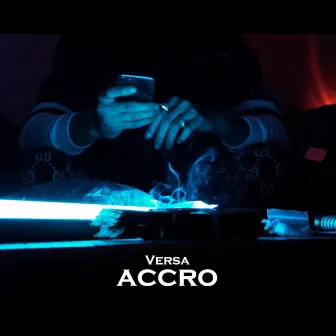 Accro by VersA