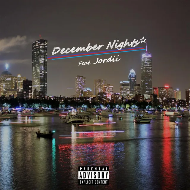 December Nights