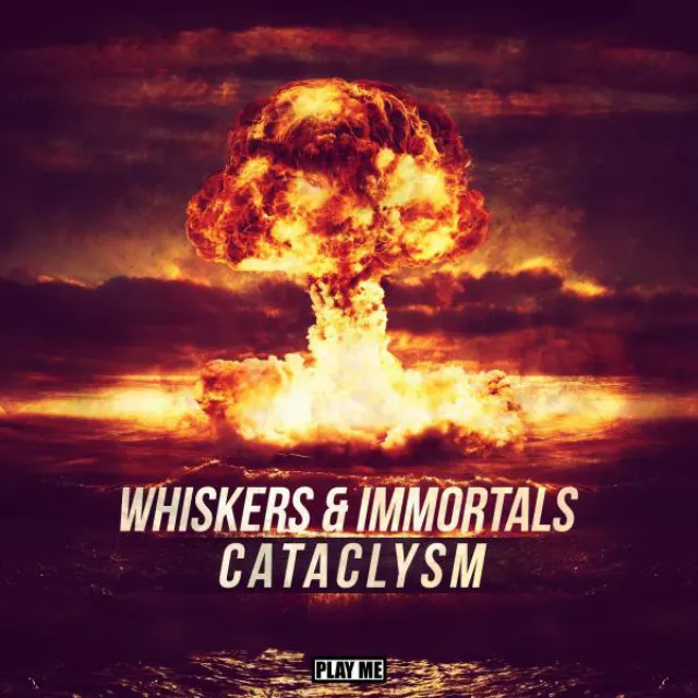 Cataclysm