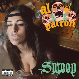 Al Patron by Swoop