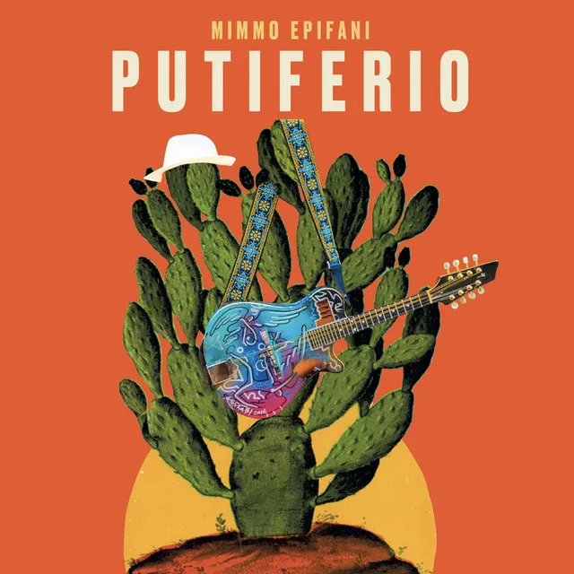 Putiferio