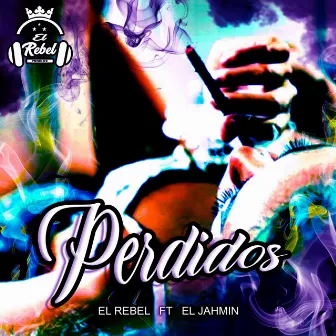 Perdidos by EL Rebel