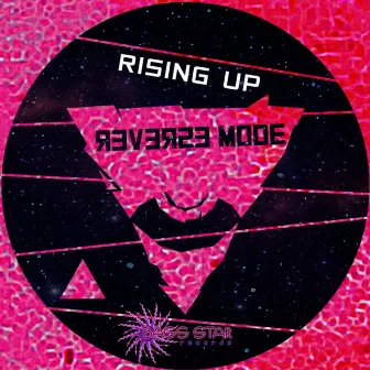 Rising Up by Reverse Mode