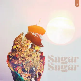 Sugar Sugar by Tenda Senda