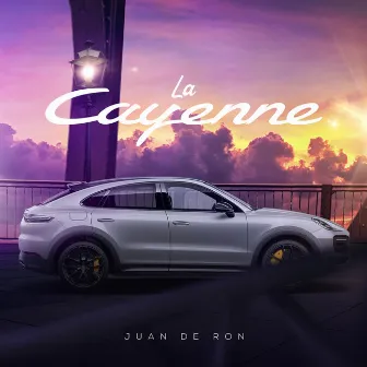 La Cayenne by Juan De Ron