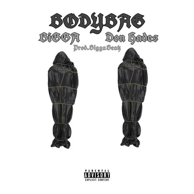 BodyBag