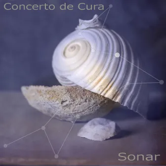 Sonar by Concerto de Cura