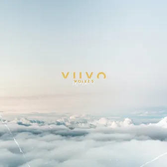 Wolke 5 by VIIVO