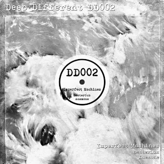 Dd002 by Imperfect Machines