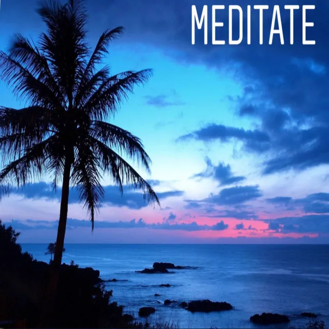 Meditate