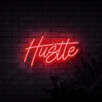 Každý jede hustle jinak by YG ODB