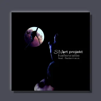 SM-Art Projekt by Hafenratte feat. Fledermaus