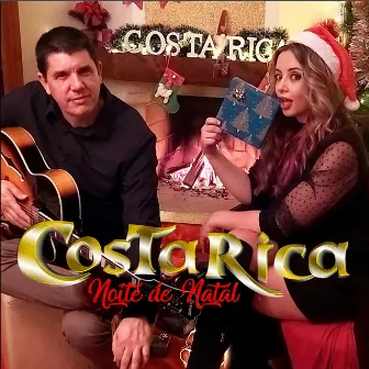 Noite de Natal by Costa Rica