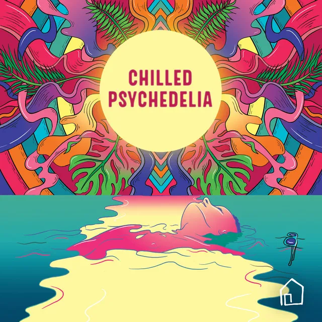 Chilled Psychedelia