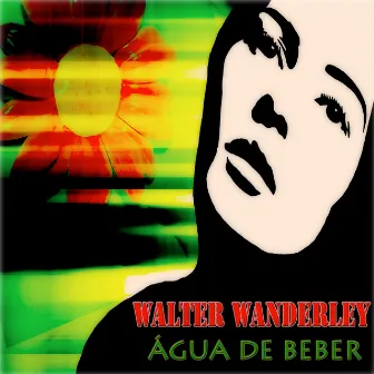 Água de Beber (45 Original Tracks Digitally Remastered) by Pery Ribeiro