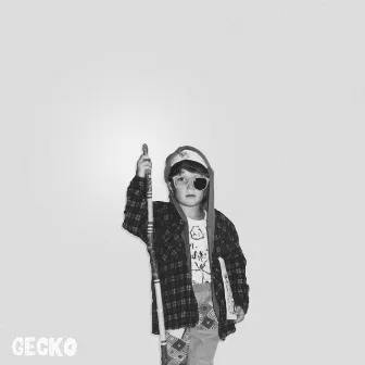 Climbing Frame (Acoustic) by Gecko