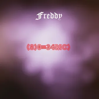 (8)0=34mc) by Freddy