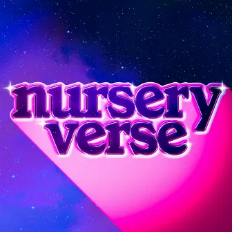 NURSERYVERSE by Creator Universe