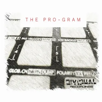 The Program by Duane Lea