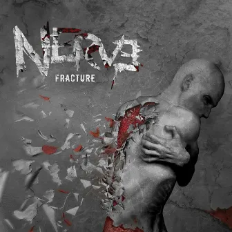 Fracture by Nerve