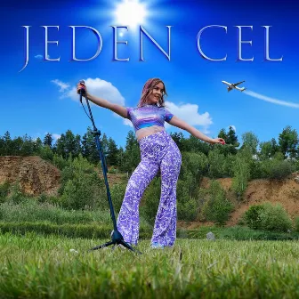 Jeden Cel by XANSANA