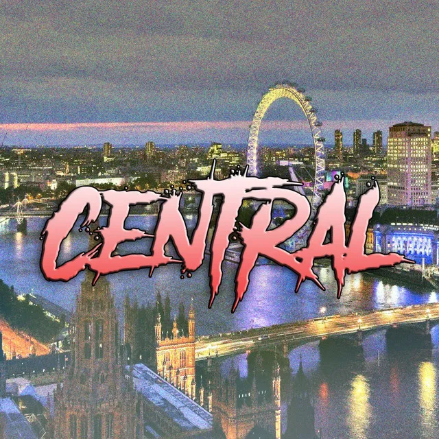 Central - Instrumental