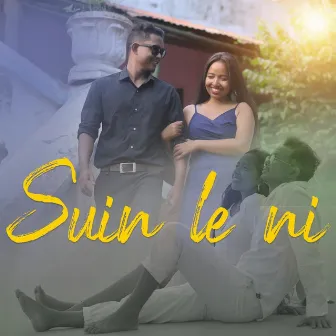 Suin Le Ni by Prasant Balla