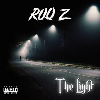 The Light by Roq Z