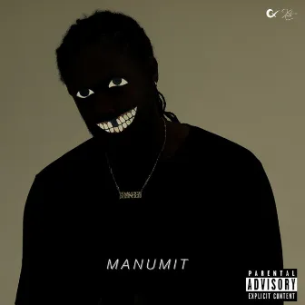 Manumit by XEITA