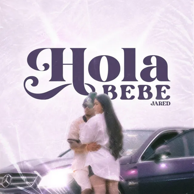 Hola Bebe