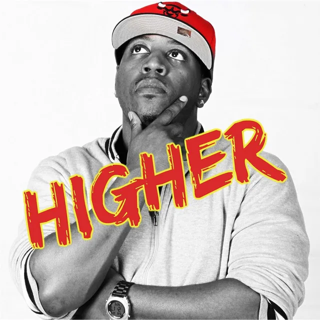 Higher