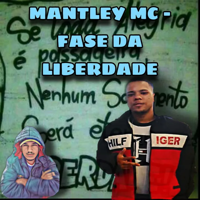 Fase da Liberdade