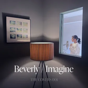 Imagine by Beverly