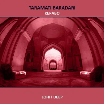 Taramati Baradari by Kerabo