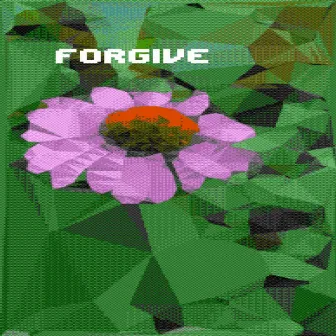 Forgive by Naif