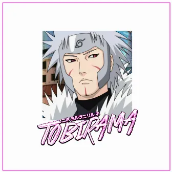 Tobirama by Niro