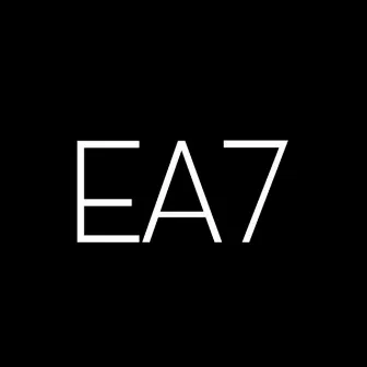 Ea7 by YMDINOBEST