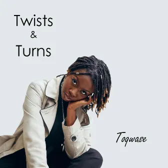 Twists & Turns by Toqwase